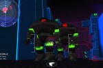 Tank Universal: Challenger Eight (PC)