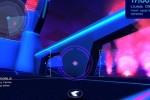 Tank Universal: Challenger Eight (PC)