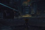 Ratchet & Clank Future: Quest for Booty (PlayStation 3)