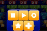 Marple (iPhone/iPod)