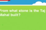Otus Trivia Quiz (iPhone/iPod)