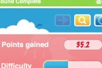Otus Trivia Quiz (iPhone/iPod)