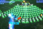 Galaga Legions (Xbox 360)