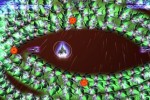 Galaga Legions (Xbox 360)