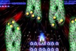 Galaga Legions (Xbox 360)