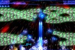 Galaga Legions (Xbox 360)