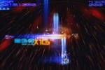 Galaga Legions (Xbox 360)