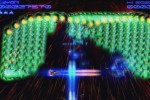 Galaga Legions (Xbox 360)