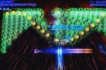 Galaga Legions (Xbox 360)