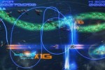 Galaga Legions (Xbox 360)