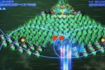 Galaga Legions (Xbox 360)