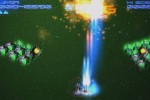 Galaga Legions (Xbox 360)