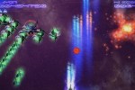 Galaga Legions (Xbox 360)