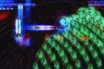 Galaga Legions (Xbox 360)