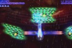 Galaga Legions (Xbox 360)