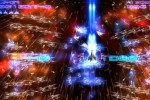 Galaga Legions (Xbox 360)