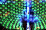 Galaga Legions (Xbox 360)