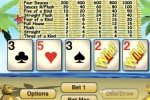 Deuces Wild (iPhone/iPod)