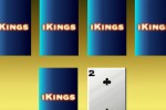 iKings (iPhone/iPod)