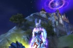 Perfect World International (PC)