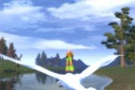 Perfect World International (PC)