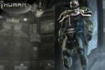 Too Human (Xbox 360)