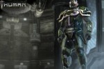 Too Human (Xbox 360)