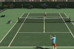 Smash Court Tennis 3 (Xbox 360)