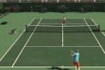 Smash Court Tennis 3 (Xbox 360)