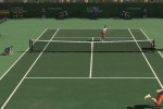 Smash Court Tennis 3 (Xbox 360)