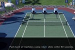 Smash Court Tennis 3 (Xbox 360)