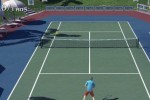 Smash Court Tennis 3 (Xbox 360)