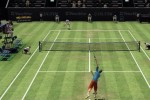 Smash Court Tennis 3 (Xbox 360)