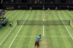 Smash Court Tennis 3 (Xbox 360)