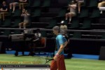 Smash Court Tennis 3 (Xbox 360)