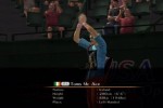 Smash Court Tennis 3 (Xbox 360)