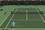 Smash Court Tennis 3 (Xbox 360)