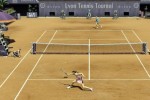 Smash Court Tennis 3 (Xbox 360)