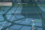 Smash Court Tennis 3 (Xbox 360)