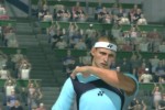 Smash Court Tennis 3 (Xbox 360)
