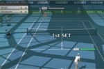 Smash Court Tennis 3 (Xbox 360)