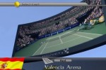 Smash Court Tennis 3 (Xbox 360)