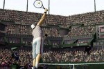 Smash Court Tennis 3 (Xbox 360)