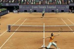 Smash Court Tennis 3 (Xbox 360)