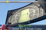 Smash Court Tennis 3 (Xbox 360)