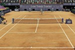 Smash Court Tennis 3 (Xbox 360)