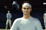 Smash Court Tennis 3 (Xbox 360)