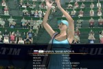 Smash Court Tennis 3 (Xbox 360)