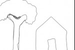 Tilt A Sketch (iPhone/iPod)