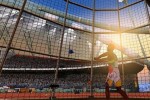 Summer Athletics (PC)